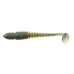 Виброхвост  2,9 TIOGA  LUCKY JOHN*7 140103-T53