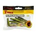 Виброхвост  2,9 TIOGA  LUCKY JOHN*7 140103-T53