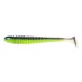 Виброхвосты съедоб. искусст. LJ Pro Series Spark Tail 4 (10см) T53 5у