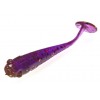 Виброхвост. BABY ROCKFISH LJ Pro S...