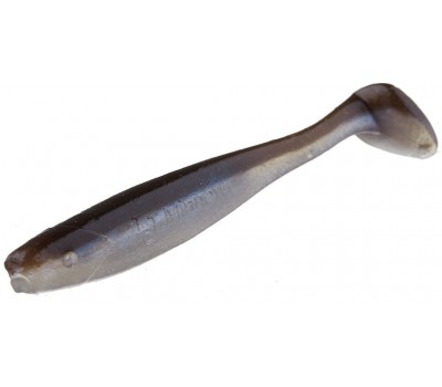 Виброхвосты съедобные  LJ Pro Series MINNOW 4,4 T46 5у