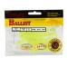 Твистеры съедобные LJ Pro Series BALLIST 3.3 /071 8у