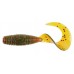 Твистеры съедобные LJ Pro Series J.I.B TAIL 1.5/PA16 15у
