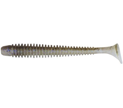 Силикон Keitech Swing Impact 3 440 Electric Shad