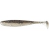 Силикон Keitech Easy Shiner 3.5 7у...