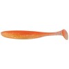 Силикон Keitech Easy Shiner 3.5 7у...