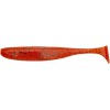 Силикон Keitech Easy Shiner 3.5 7у...