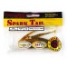 Виброхвосты съедоб. искусст. LJ Pro Series Spark Tail 2 PA19 10у