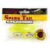 Виброхвосты съедоб. искусст. LJ Pro Series Spark Tail 3  071 7у