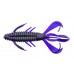 Твистеры съедоб. искусст. LJ Pro Series BUG 3.5  T52 6у