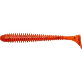Силикон Keitech Swing Impact 3.5 8y ц:EA#13 spicy mustard...