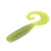 Силикон Reins FAT G TAIL GRUB 2  0...
