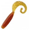 Силикон Reins FAT G TAIL GRUB 3  1...