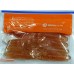 Силикон Reins FAT G TAIL GRUB 3  150 syper dry red 12у