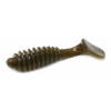 Силикон Reins Bubbring Shad 2 12у ...