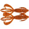 Силикон Keitech Crazy Flapper 2.8 ...
