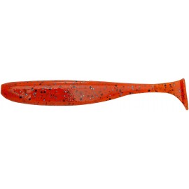 Силикон Keitech Easy Shiner 4 7у ц:ea#13 spicy mustard/blue