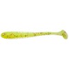 Силикон Keitech Swing Impact 3.5 8...
