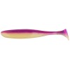 Силикон Keitech Easy Shiner 2 12у ...