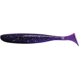 Силикон Keitech Easy Shiner 4 7у ц:ea#04 violet