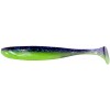 Силикон Keitech Easy Shiner 3.5 7у...