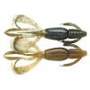 Силикон Keitech Crazy Flapper 2.8 ...