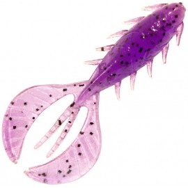 Приманка Bait Breath  SL-Remix Chiby SP 2,4 (10 шт) (Ur121)