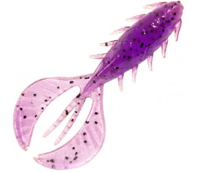 Приманка Bait Breath  SL-Remix Chiby SP 2,4 (10 шт) (Ur121)