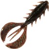 Приманка Bait Breath  SL-Remix Chi...