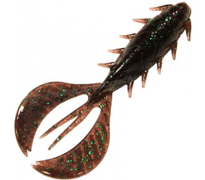 Приманка Bait Breath  SL-Remix Chiby SP 2,4 (10 шт) (Ur156)