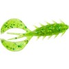 Приманка Bait Breath  SL-Remix Chi...