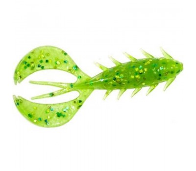 Приманка Bait Breath  SL-Remix Chiby SP 2,4 (10 шт) (Ur200)