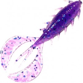 Приманка Bait Breath  SL-Remix Chiby SP 2,4 (10 шт) (Ur211)
