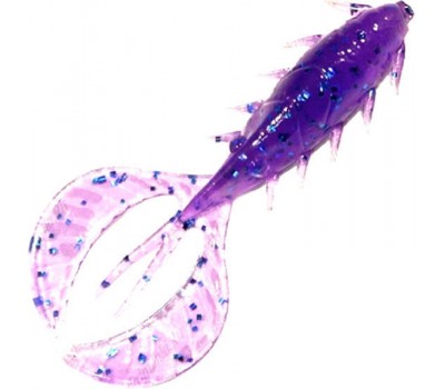 Приманка Bait Breath  SL-Remix Chiby SP 2,4 (10 шт) (Ur211)