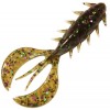 Приманка Bait Breath  SL-Remix Chi...