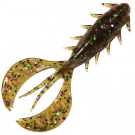 Приманка Bait Breath  SL-Remix Chiby SP 2,4 (10 шт) (Ur822)