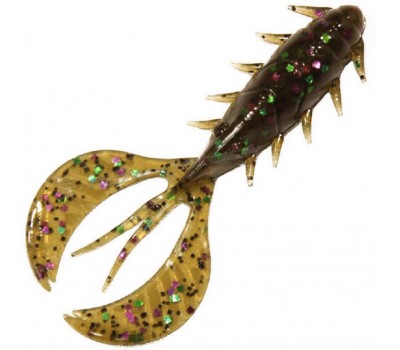 Приманка Bait Breath  SL-Remix Chiby SP 2,4 (10 шт) (Ur822)