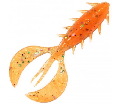 Приманка Bait Breath  SL-Remix Chiby SP 2,4 (10 шт) (Ur872)