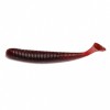Приманка Bait Breath U30 Fish Tail...