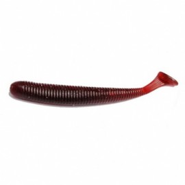 Приманка Bait Breath U30 Fish Tail Shad 2,8  (8шт.) (135)