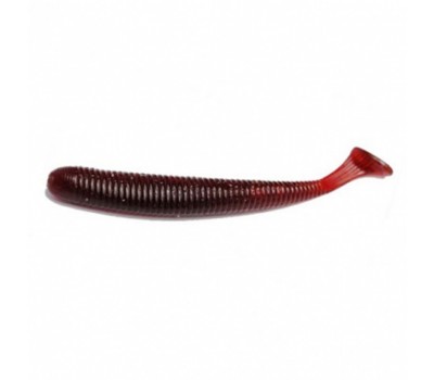 Приманка Bait Breath U30 Fish Tail Shad 2,8  (8шт.) (135)