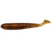 Приманка Bait Breath U30 Fish Tail...