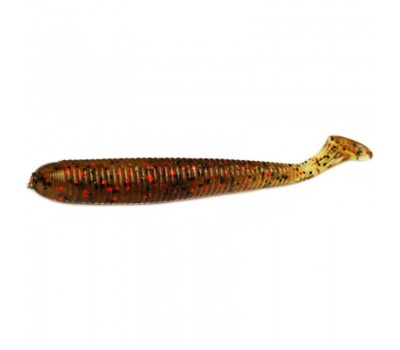 Приманка Bait Breath U30 Fish Tail Shad 2,8  (8шт.) (142)