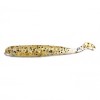 Приманка Bait Breath U30 Fish Tail...