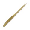 Приманка Bait Breath U30 Needle 2,...