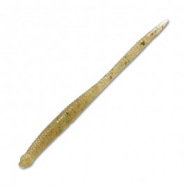 Приманка Bait Breath U30 Needle 2,5 (20 шт.) (124)