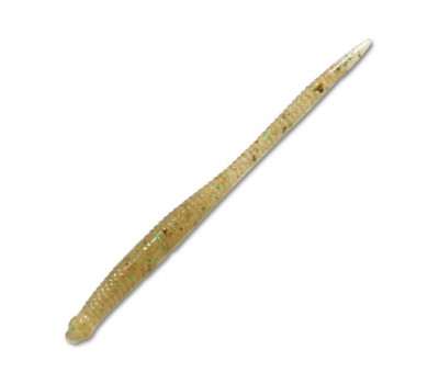 Приманка Bait Breath U30 Needle 2,5 (20 шт.) (124)