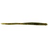 Приманка Bait Breath U30 Needle 2,...