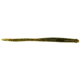 Приманка Bait Breath U30 Needle 2,5 (20 шт.) (146)