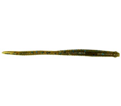Приманка Bait Breath U30 Needle 2,5 (20 шт.) (146)